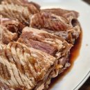 삼다숯불갈비 | 푸짐하고 맛있다 1인분 350g 화명숯불갈비 솔직 후기