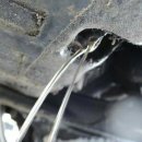 동원카센터 이미지