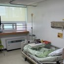 365플러스 원당대림점 | [병원기록2]유방 부분절제수술을 하다