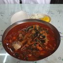 꼬막짬뽕집 이미지