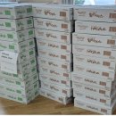 영동군 지체장애인협회 이미지