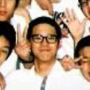 신우맨션 이미지