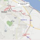 간선-26 이미지