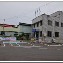 문산파출소 이미지