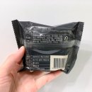 생생어성초 영농조합 법인 이미지