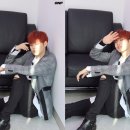 효진