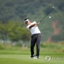 우성종합간판 이미지