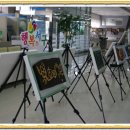 서구청 민원실 이미지