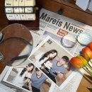 데이온 | 광주셀프사진관 추천, 충장로 사진관 '데이온필름' 커플 사진 후기