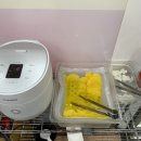 일급 | 대구 수성구 맛집 지산동 맛집 수성구 지산동 중국집 중국성 일급요리사의 집 내돈내산후기