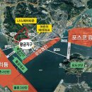 황금드럼통 - 중랑구 중랑역로 69 | 황금드럼통