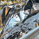 비에이치씨(bhc) 사가정점 이미지