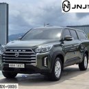 (주)칸모터스 이미지