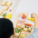 조물조물 어린이 동화요리 이미지