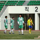 성균관대 VS 경주시민구단 2014 하나은행 FA CUP 1라운드 (5) 이미지