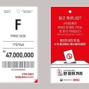 수로광고 데일리안