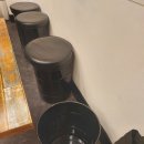 태곱이네 | [회기역맛집] 곱이 엄청 큰 가성비 곱창맛집 '태곱이네' 후기