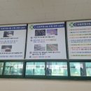 운전면허시험장 교차로 이미지