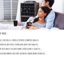 명성전자 이미지
