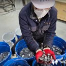 주식회사 탑건설 이미지