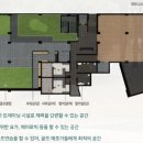 달성파크푸르지오 힐스테이트 이미지