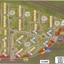 버스정류장_이지더원아파트_1 이미지