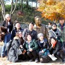 1박2일 이미지