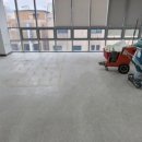 7tree빌딩 이미지