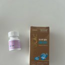 골드약국 | 약국판매 듀오락 골드 베이비 아기유산균 내돈내산 솔직후기