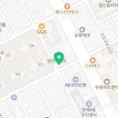 조우세무회계사무소 이미지