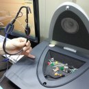 고박사 보청기 이미지