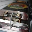 꾸이꾸이점 이미지