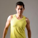 유 필라테스 이미지