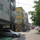 남구-102 이미지