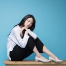 즈려밟고 이미지