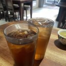 [발리] 스미냑 바비굴링 팍 말렌(PAK MALEN) 후기