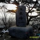 우담