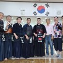 용운검도관
