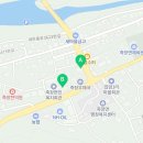 죽장식육점