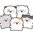 짱오락실 대전둔산점 이미지