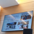 만수2동-16 이미지