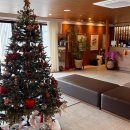 호텔시엘로 이미지