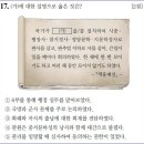 고려의 중앙관제 완전정복[~29회] 이미지