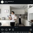 웨딩 야외스냅 업체 미엘라메멘토 반포대교 촬영후기
