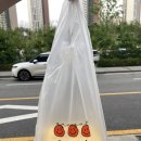 오라잇피자다산중앙공원점 이미지