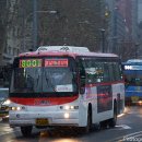 신사-116 이미지