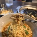 영재한우 이미지