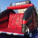 아해랑어린이집 이미지