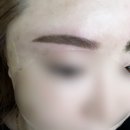 나비인뷰티 | 대구 동구 나비인뷰티 셰도우눈썹 후기