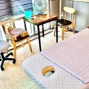 활력안마원 이미지